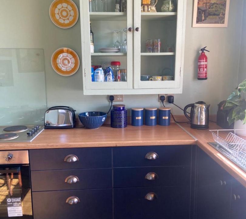 Photo of Others in Southsea