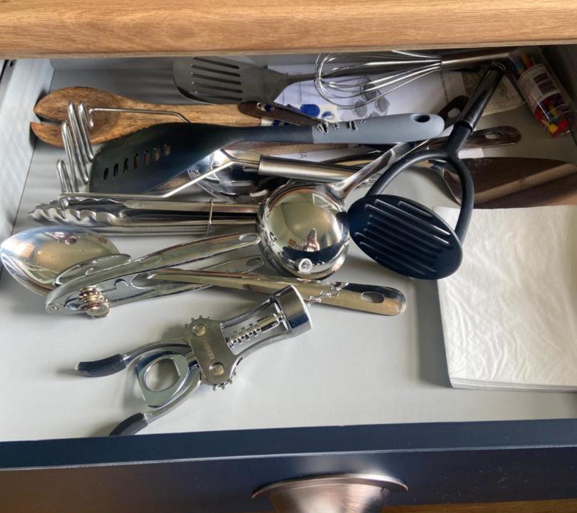 Photo of Others in Southsea