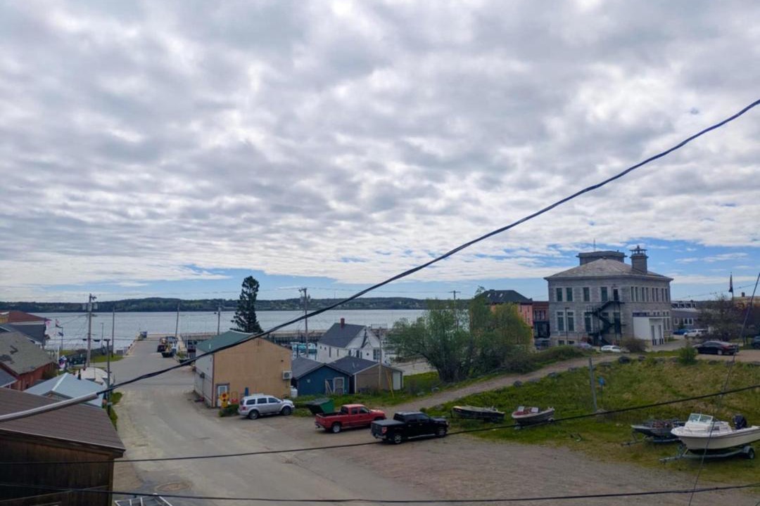 Photo of Others in Eastport