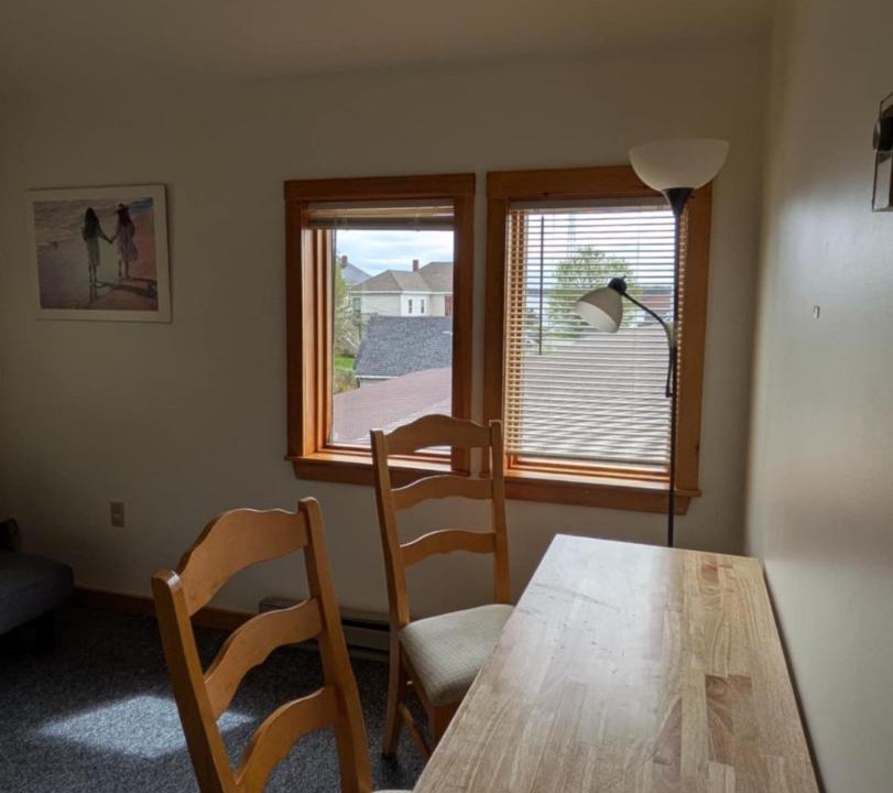 Photo of Others in Eastport