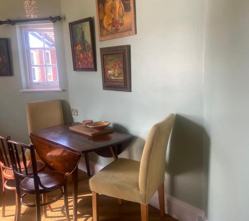 Photo of Others in Southsea