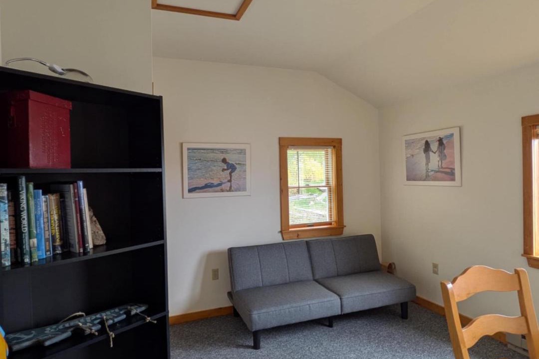 Photo of Others in Eastport