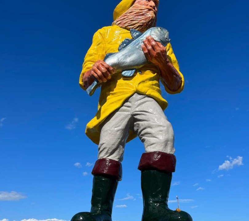 Photo of Others in Eastport