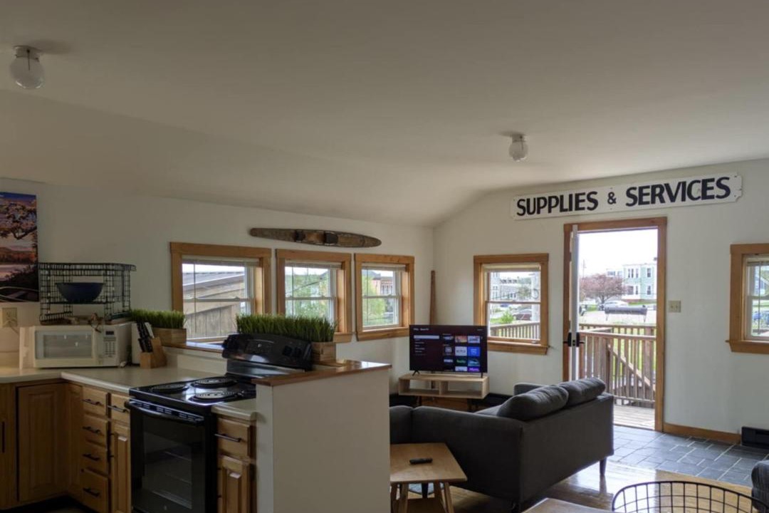 Photo of Others in Eastport