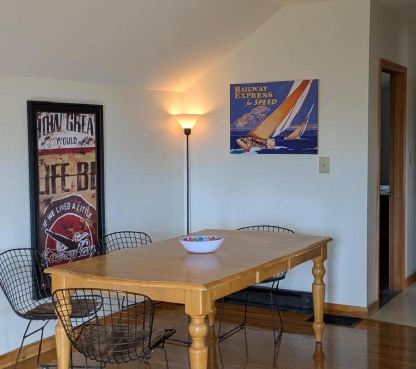 Photo of Others in Eastport