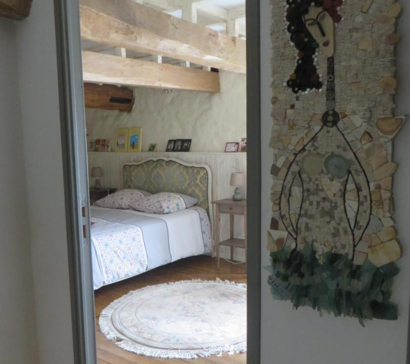 Photo of Others in Meillac