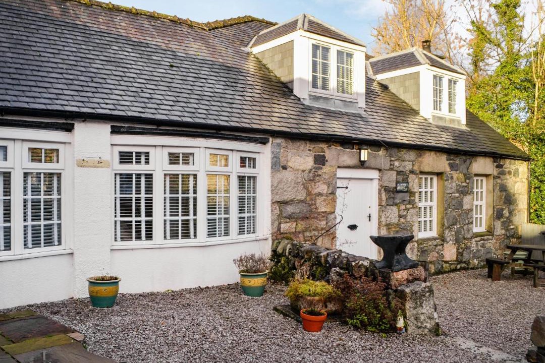 Photo of Others in New Galloway