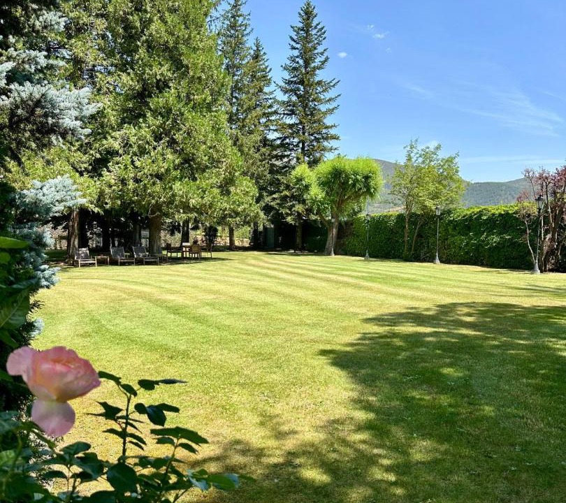 Photo of Others in Bellver de Cerdanya