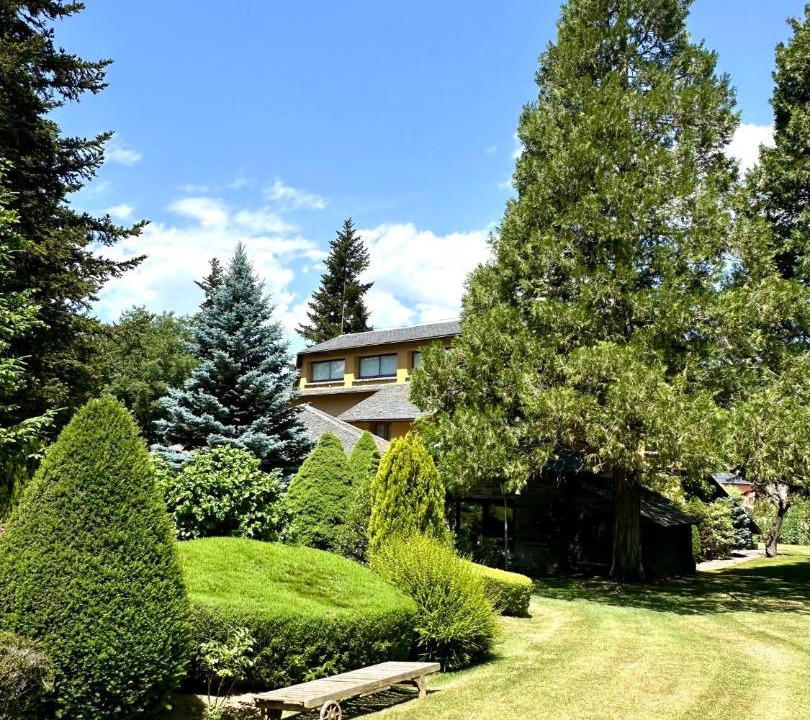 Photo of Others in Bellver de Cerdanya