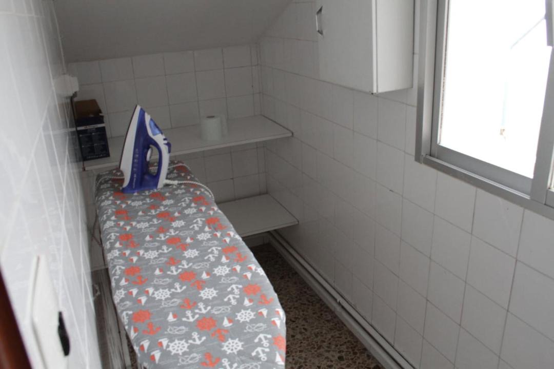 Photo of Others in Utiel