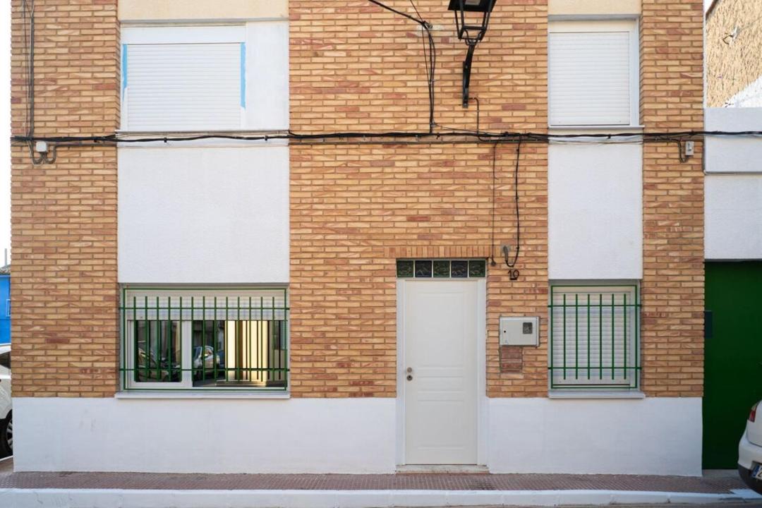 Photo of Others in Utiel