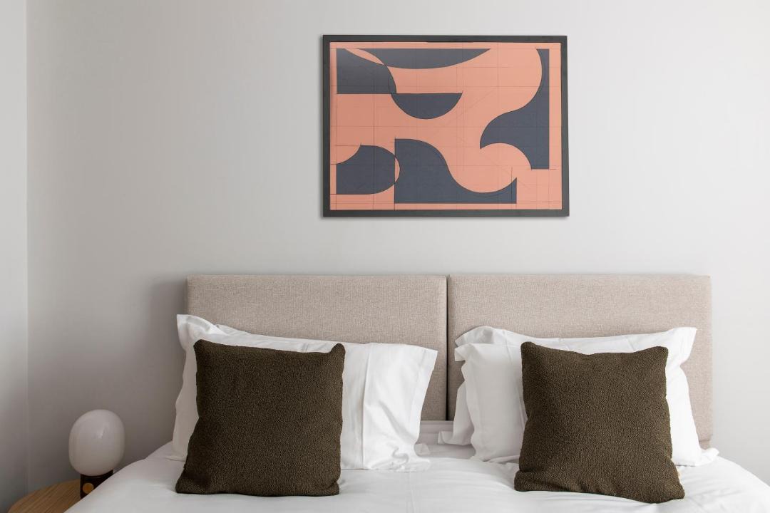 Photo of Others in Manchester City Centre