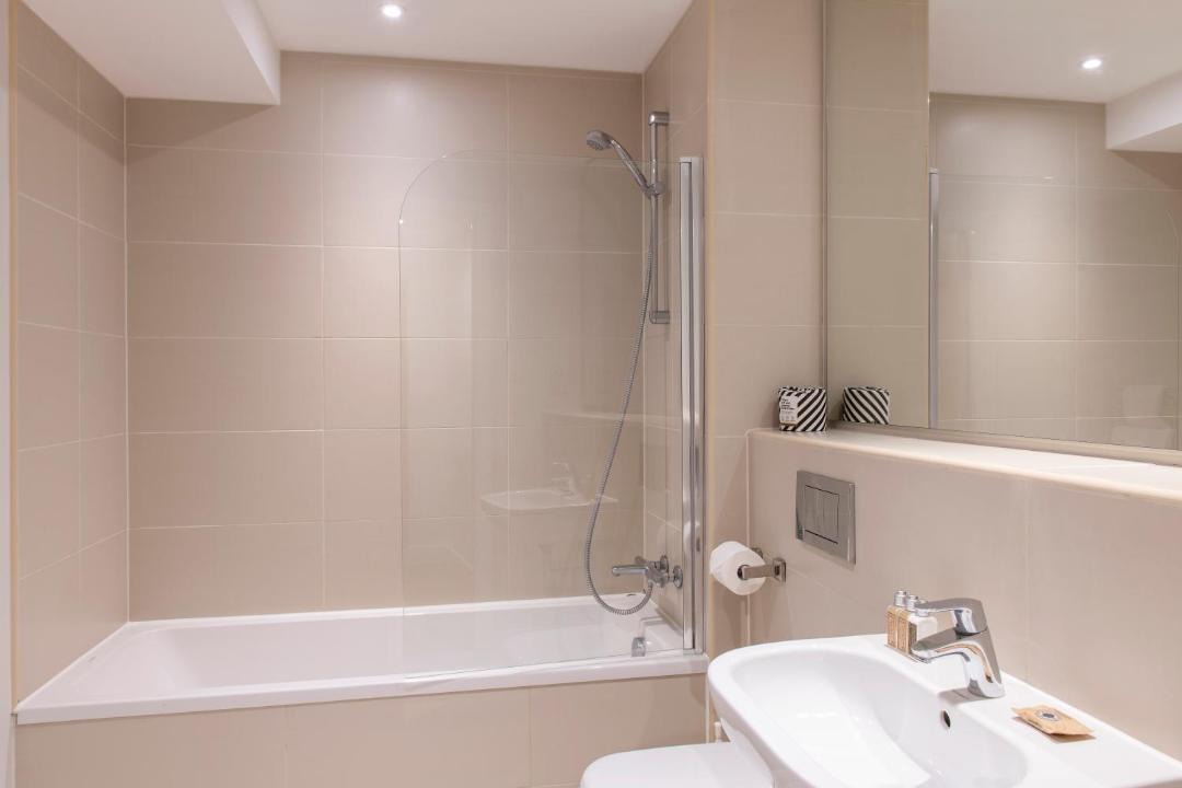 Photo of Others in Manchester City Centre