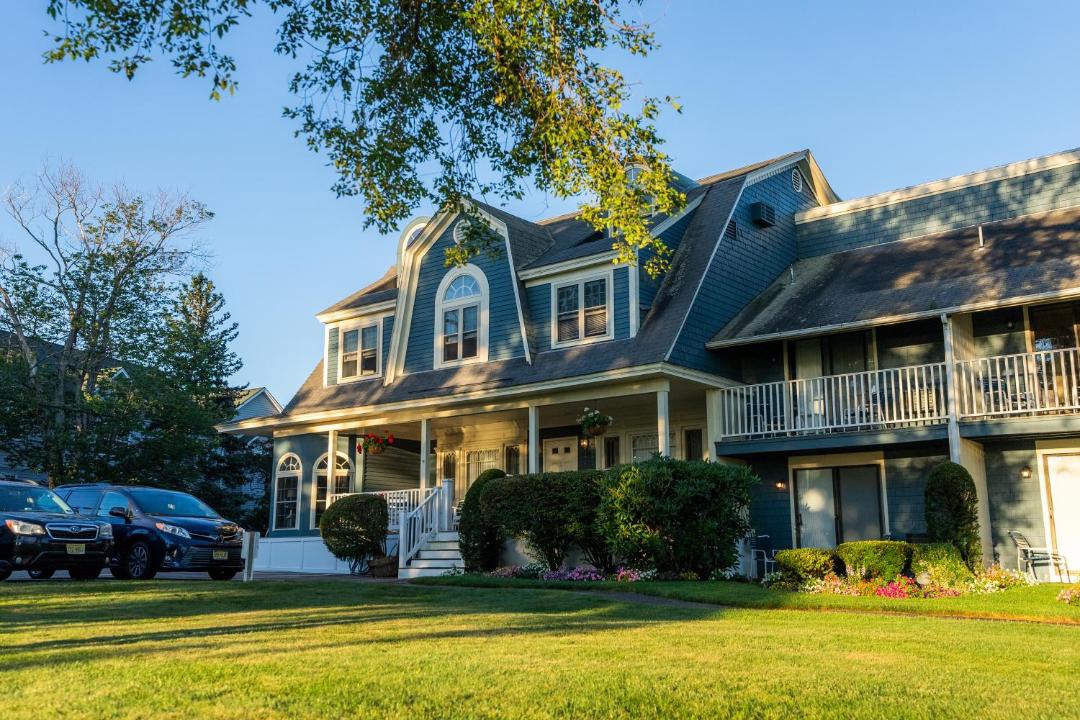 Photo of Others in Ogunquit