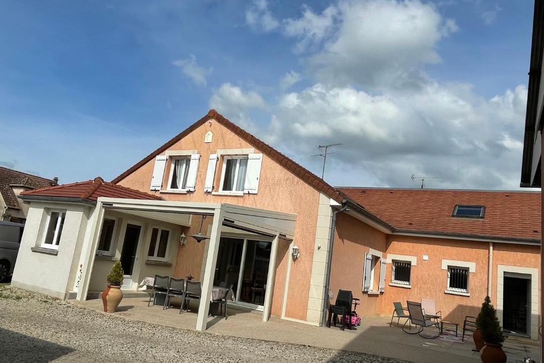 Photo of Others in Aumenancourt