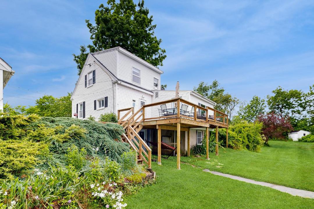 Photo of Others in Winterport