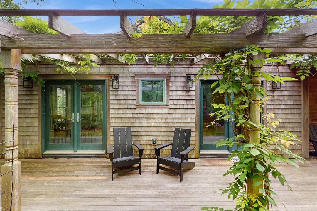 Photo of Others in West Tisbury