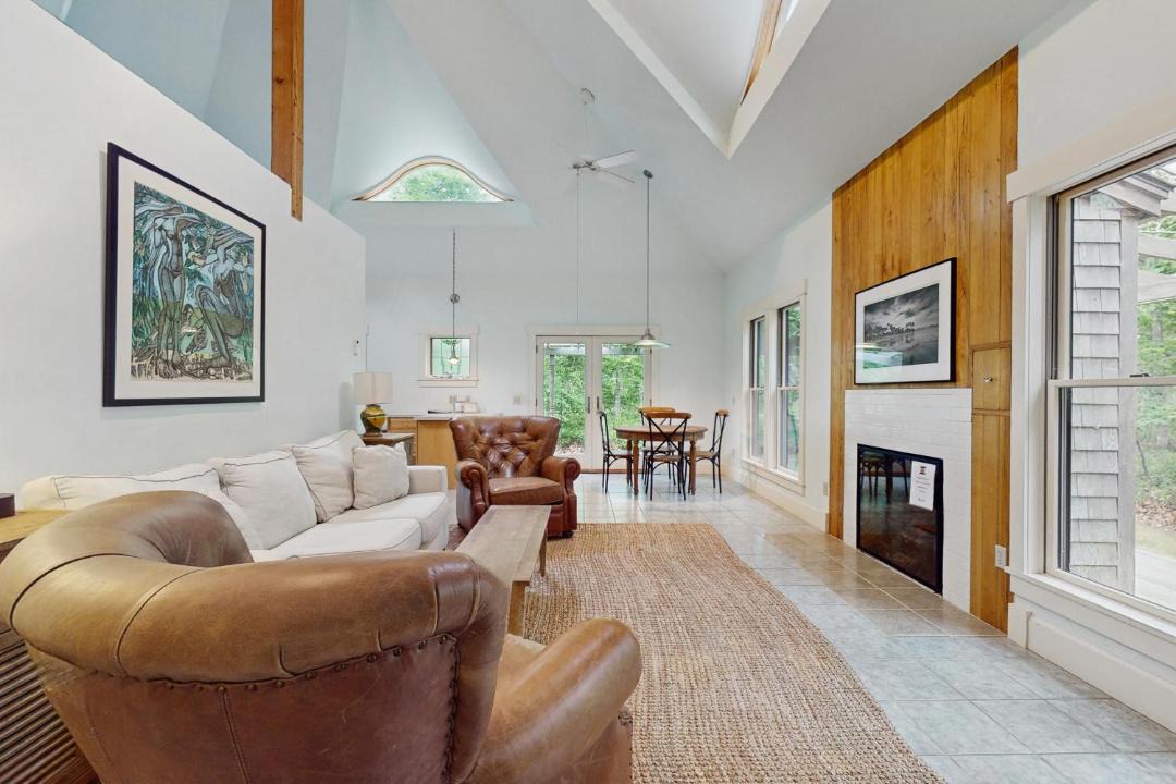 Photo of Others in West Tisbury