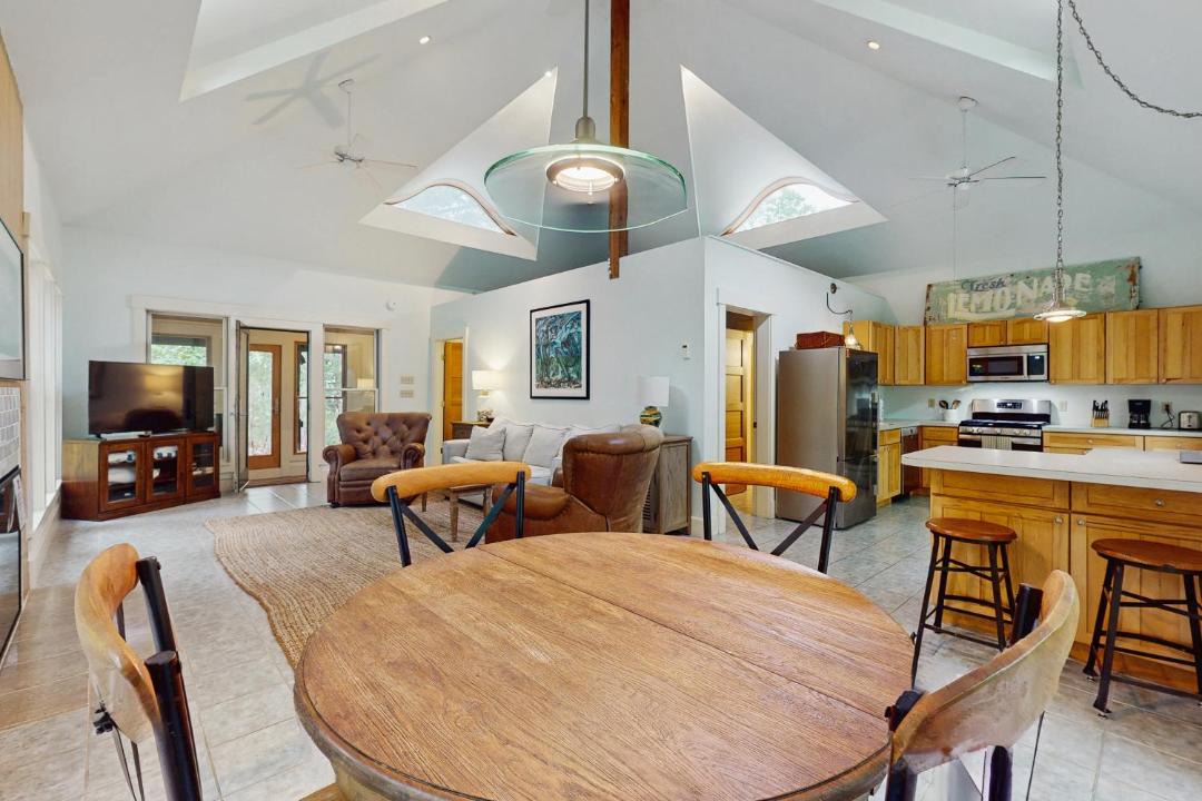 Photo of Others in West Tisbury