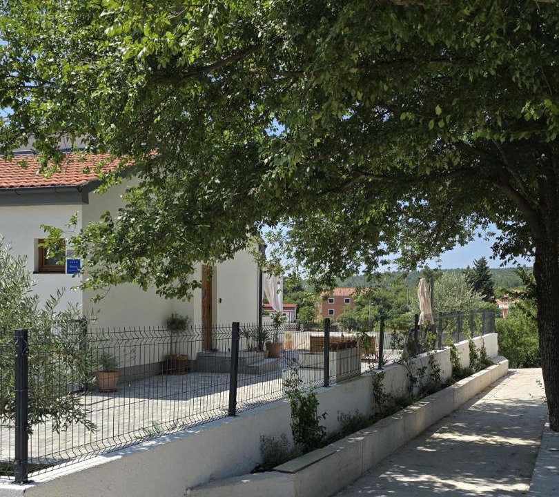 Photo of Others in Krusevo