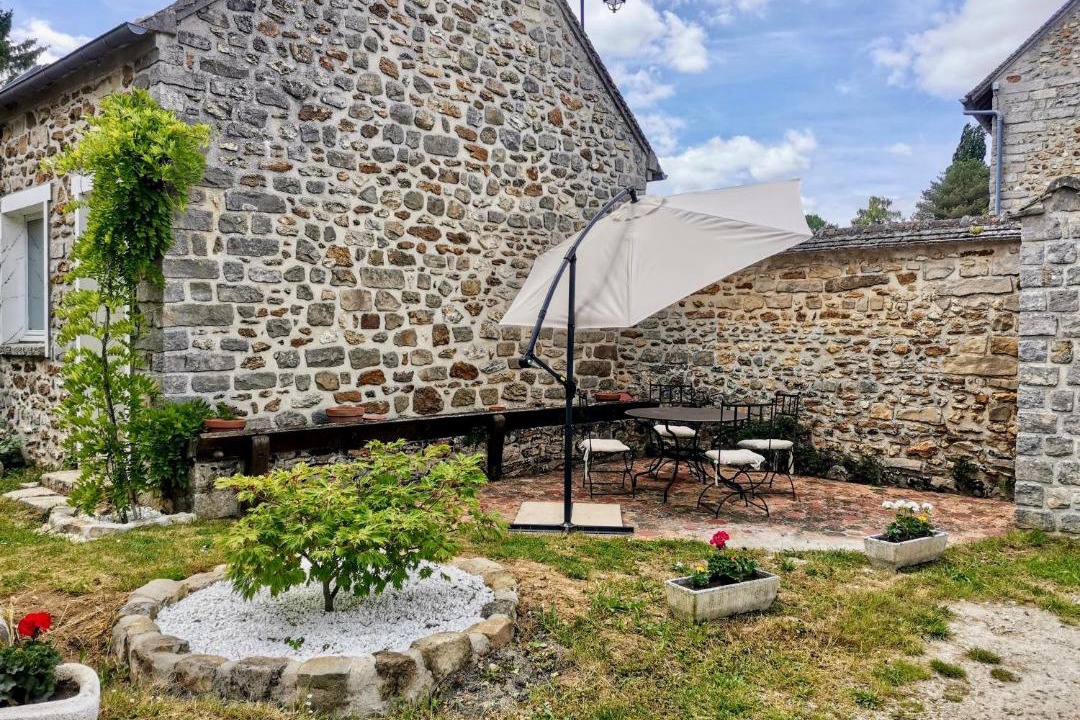 Photo of Others in Saint-Martin-en-Biere