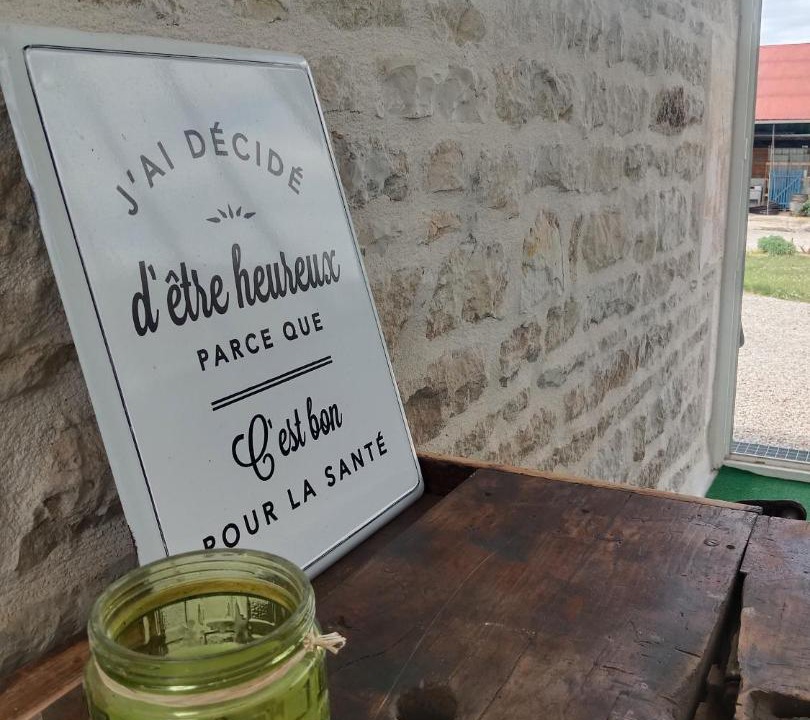 Photo of Others in Saint-Bris-le-Vineux