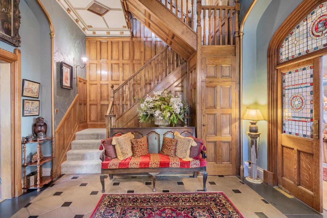 Photo of Others in Kendal