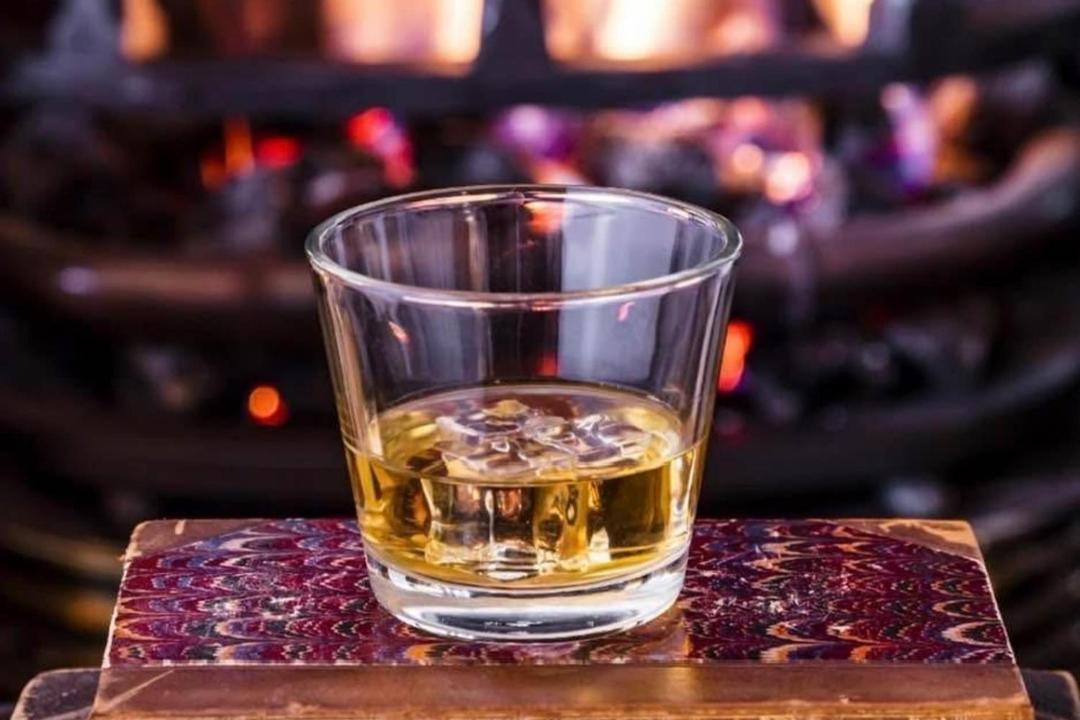 Photo of Others in Kendal