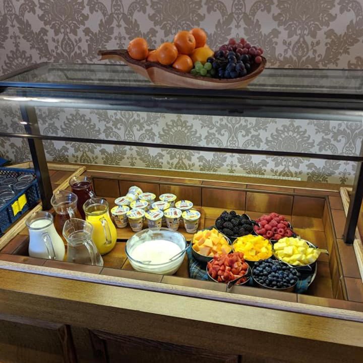 Photo of Others in Hunspow