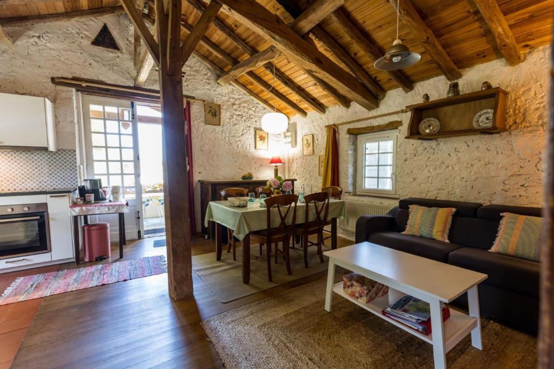 Photo of Others in Fargues