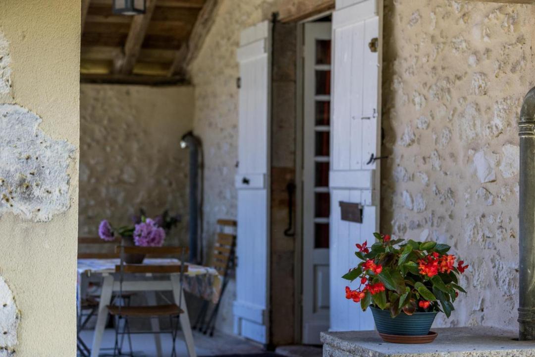 Photo of Others in Fargues