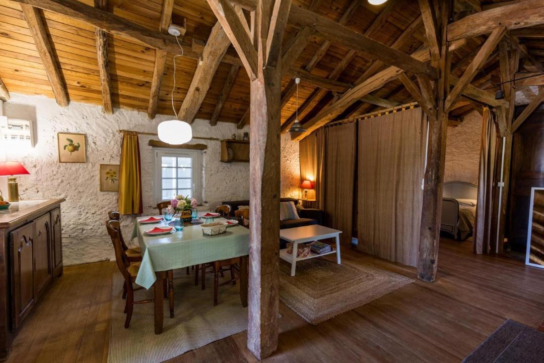 Photo of Others in Fargues