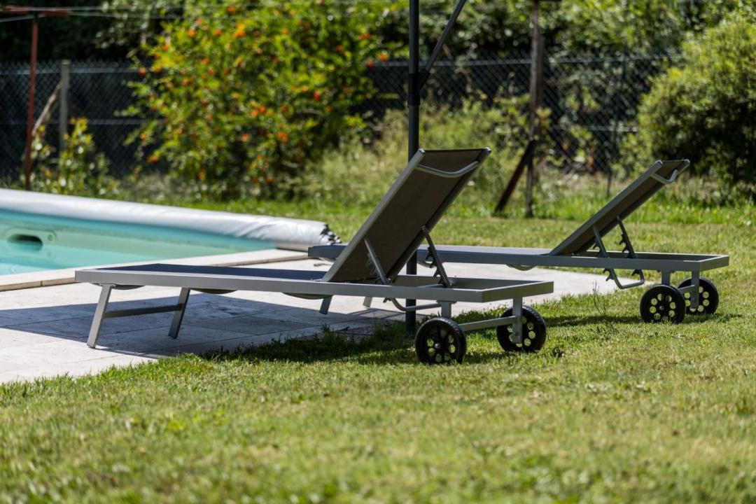 Photo of Others in Fargues