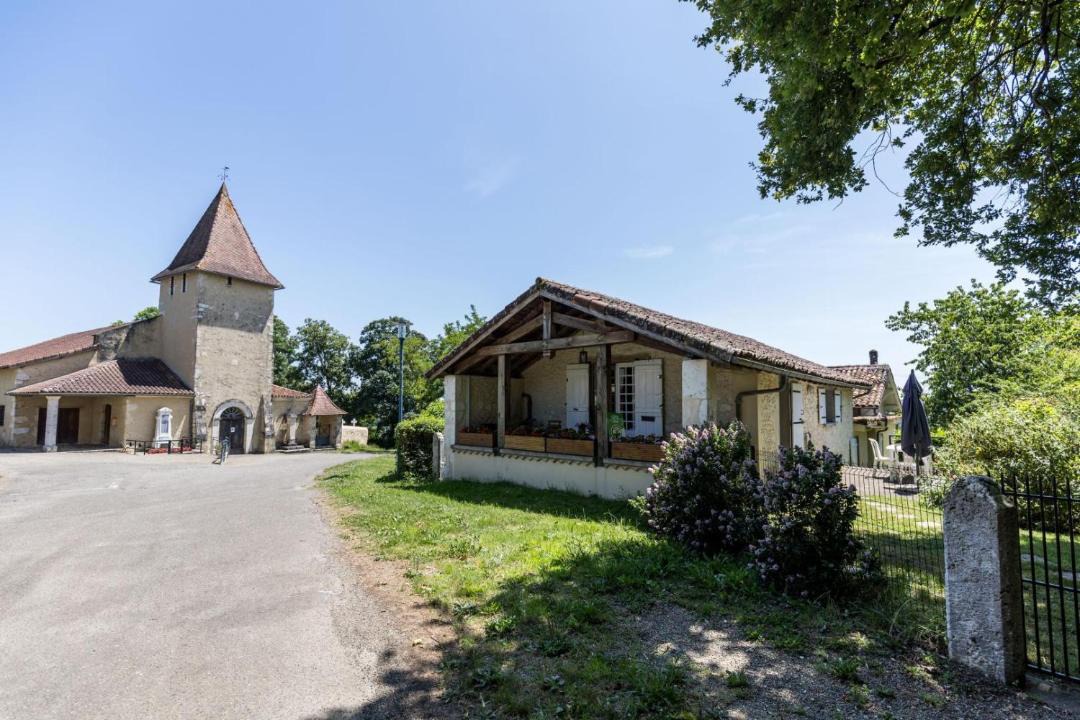 Photo of Others in Fargues