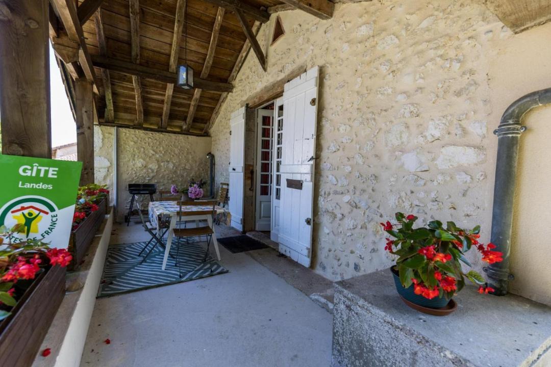 Photo of Others in Fargues