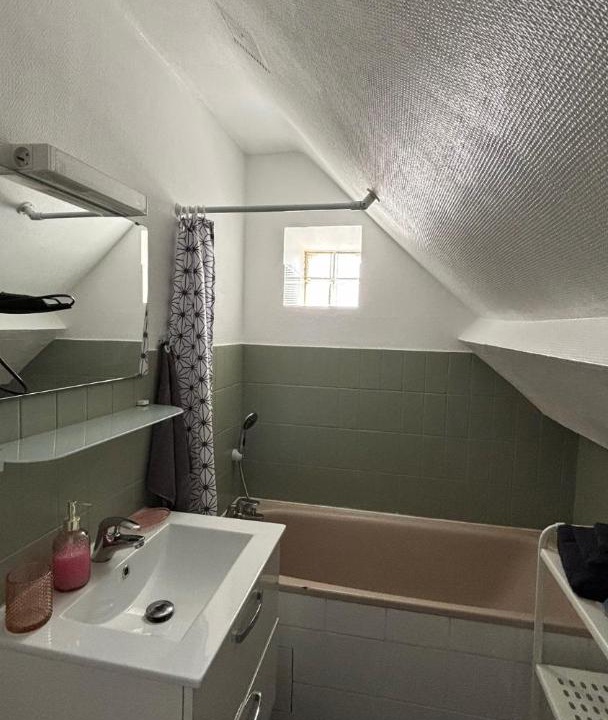 Photo of Others in Bayeux