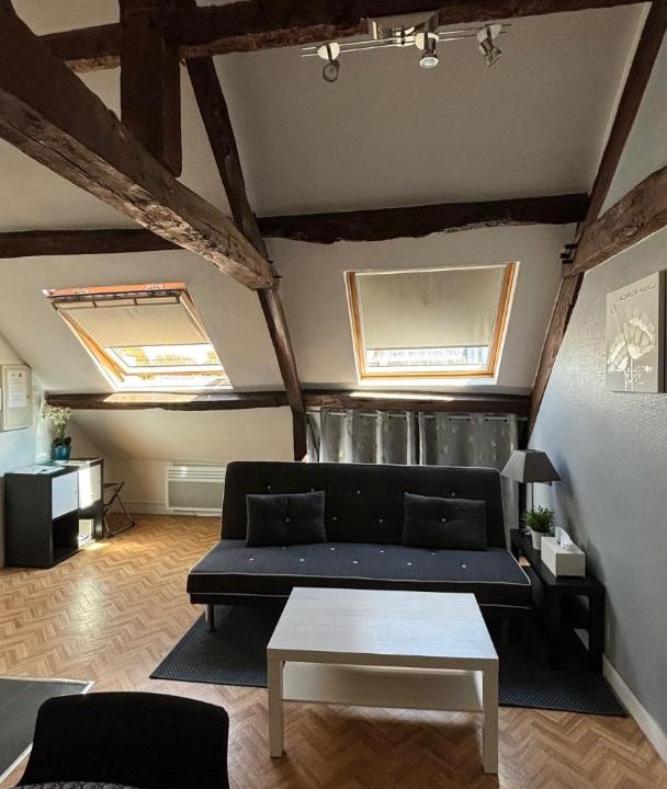 Photo of Others in Bayeux