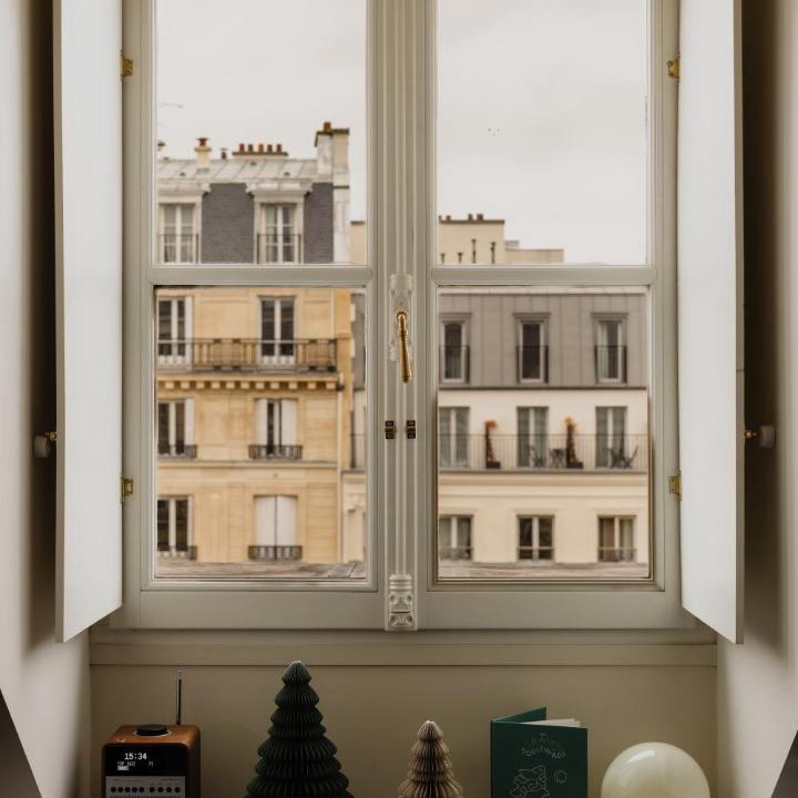 Photo of Others in Quartier du Mail