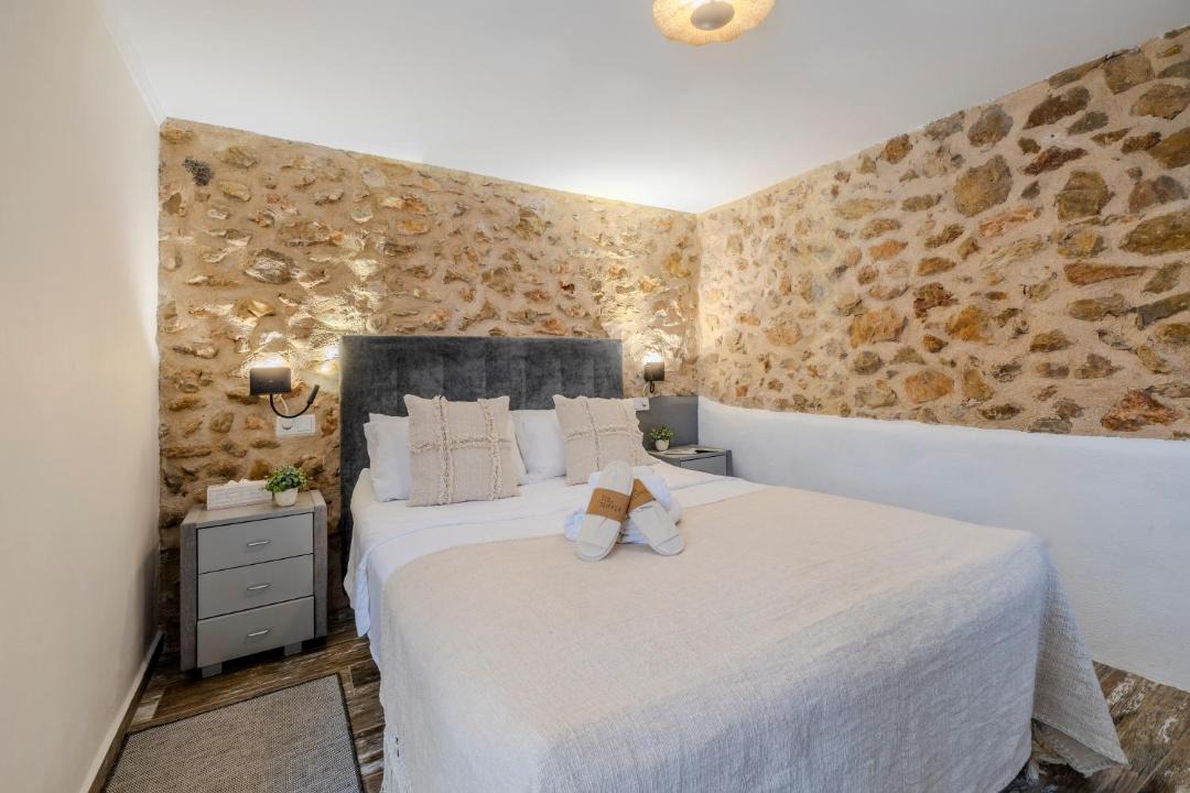 Photo of Others in Lliber
