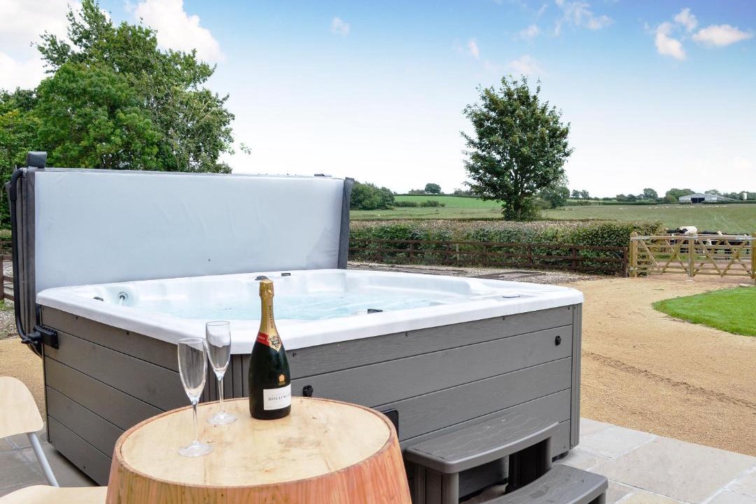 Photo of Others in Welton