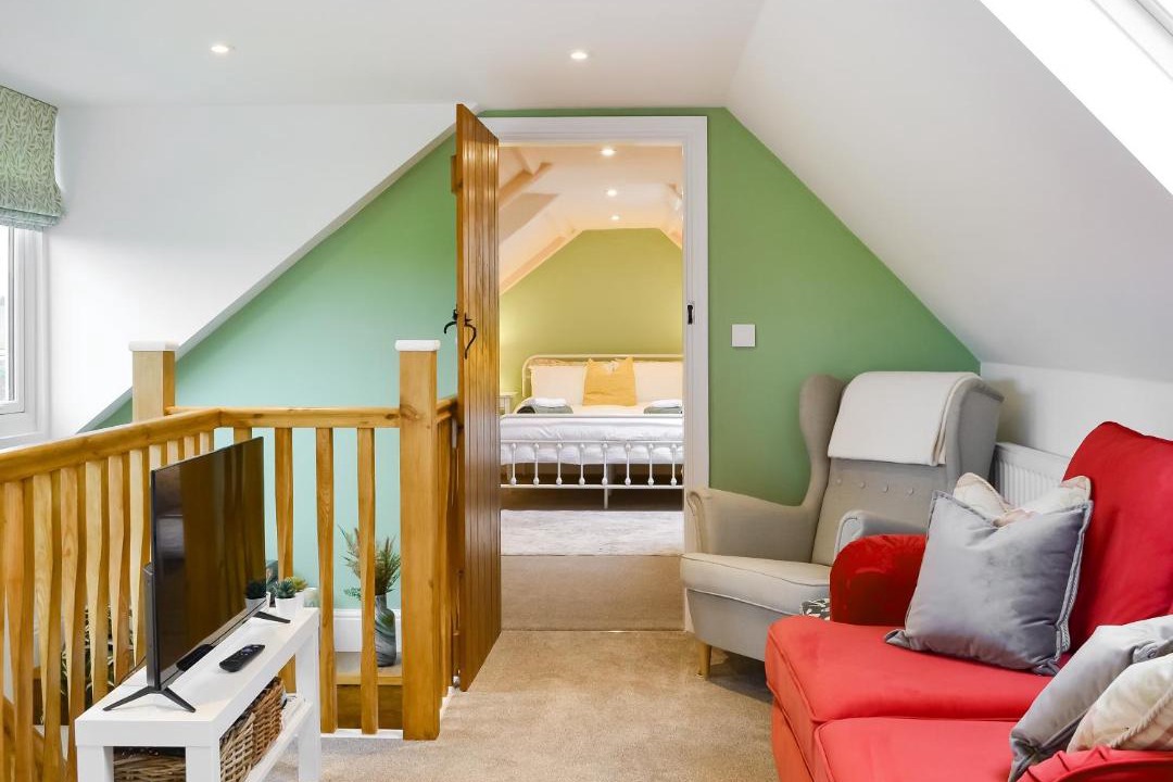 Photo of Others in Storwood