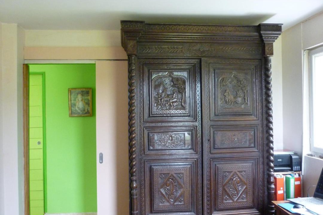 Photo of Others in Saint-Clet