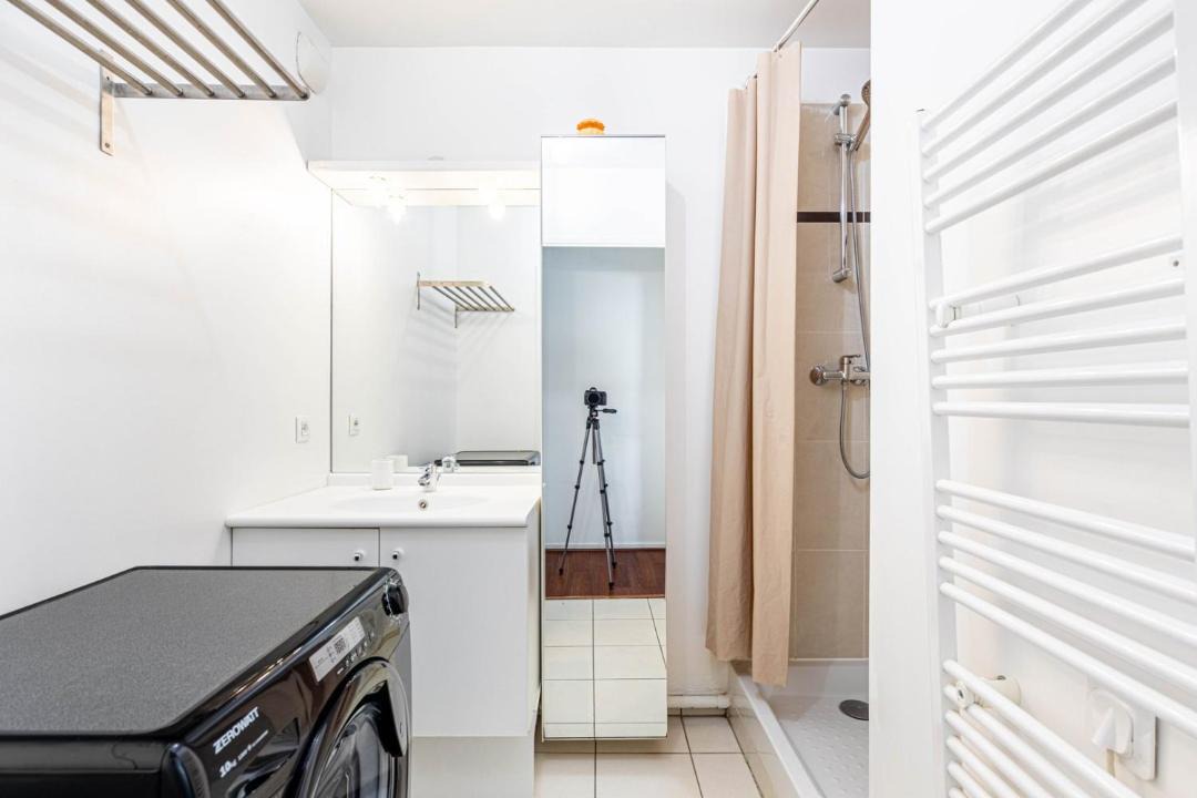 Photo of Others in Argenteuil