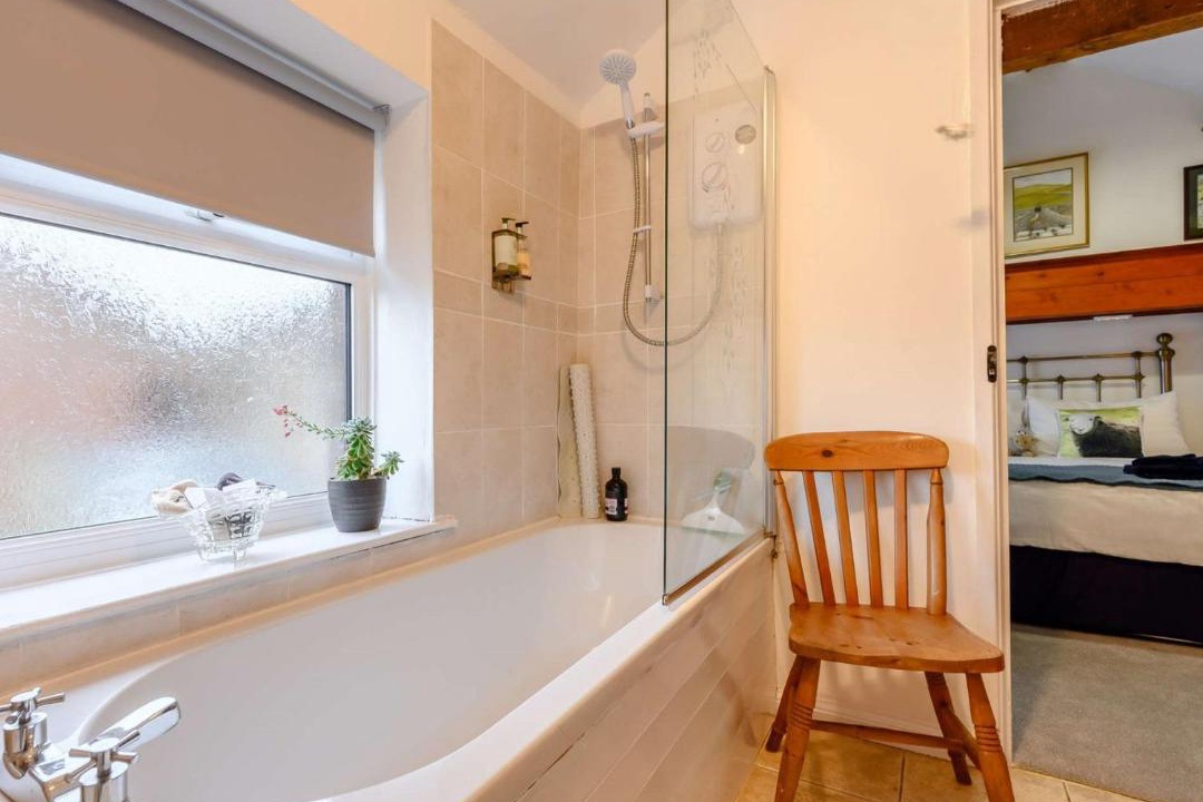 Photo of Others in Gamblesby