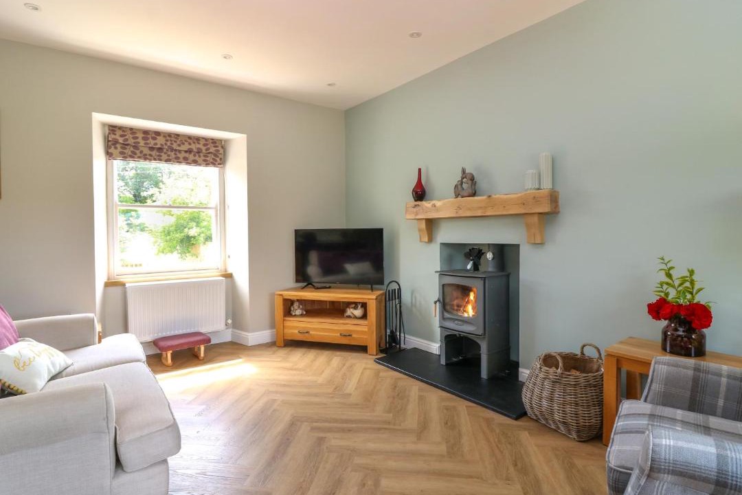 Photo of Others in Oxton