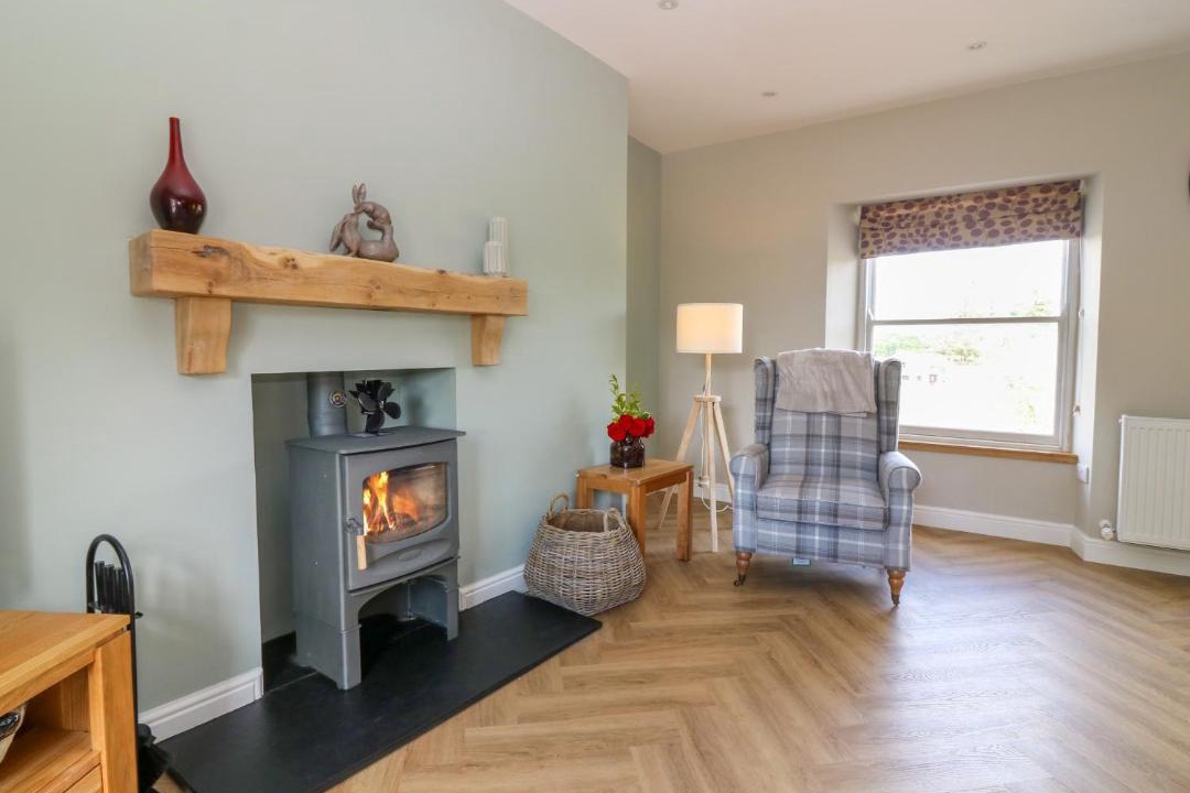 Photo of Others in Oxton