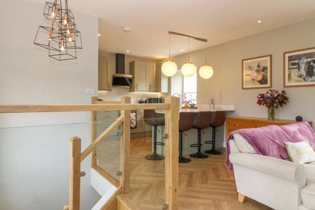 Photo of Others in Oxton