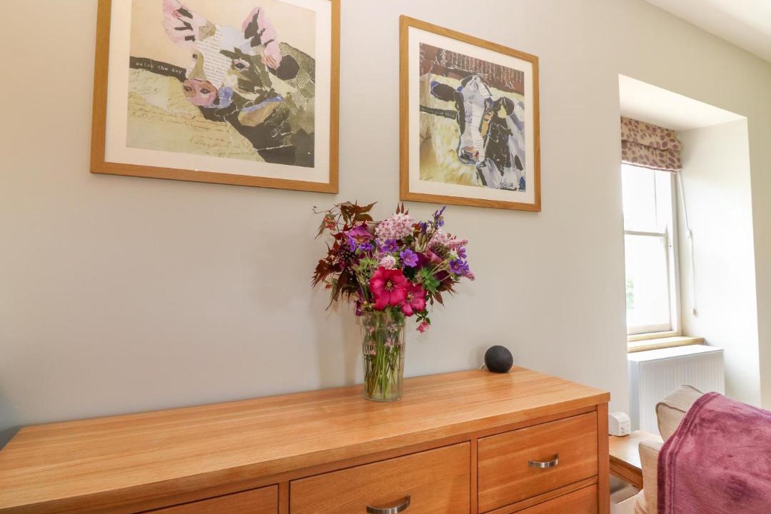 Photo of Others in Oxton