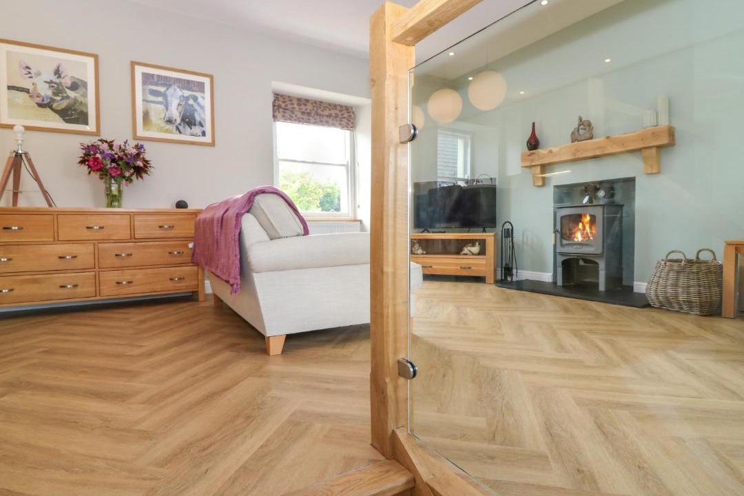 Photo of Others in Oxton