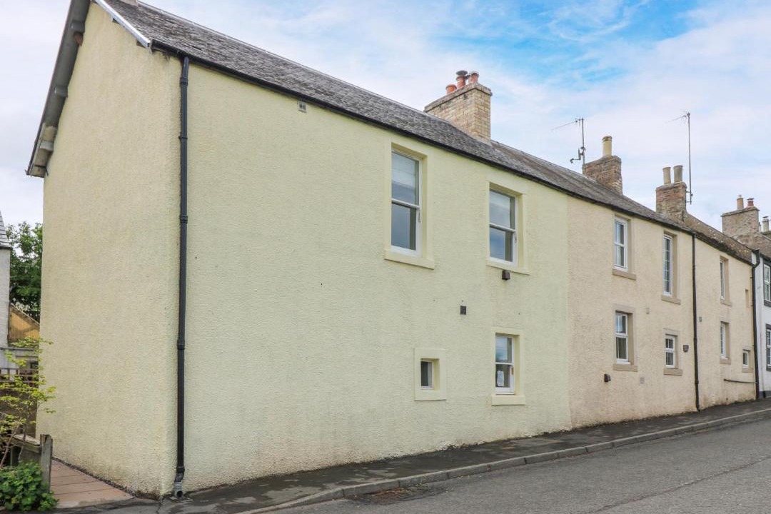 Photo of Others in Oxton